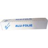 Alobal 150m 45cm katabox N10 [640x480]