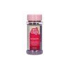 Nonpareils – perličky fialové 80 g