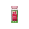 Nonpareils – perličky zelené 80 g