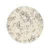Sprinkle Medley – sypání zima 50 g;02