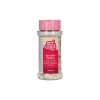 Sprinkle Medley – sypání zima 50 g