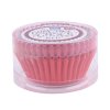 BC602 PME KOŠÍČKY NA MUFFINY