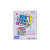 Cukrová dekorace PME – Pop Art 60 g