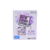 Cukrová dekorace PME – Glam 60 g