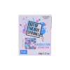 Cukrová dekorace PME – Bubble Gum 60 g