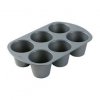 2105 9921 wilton big muffin