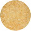Pukací cukr Fun Cakes – 70 g;02