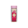 Pukací cukr Fun Cakes – 70 g