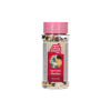 Sprinkle Medley – sypání Mini Me 65 g