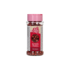 Sprinkle Medley – sypání bordeaux 60 g
