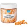 PME čokoládové hoblinky karamelové - 85 g; 01
