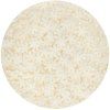 Snowflakes – vločky bílé 50 g;02