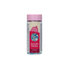 Sprinkle Medley – sypání Frosty 65 g