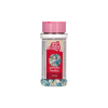 Sprinkle Medley – sypání Frosty 65 g