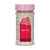 FUNCAKES AGAR 50 g