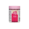FUNCAKES – Prášek do pečiva 80 g