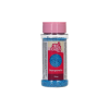 Nonpareils – perličky modré 80 g