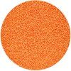 Nonpareils – perličky oranžové 80 g;2