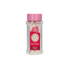 Soft Pearls – perly střední bílé 60 g