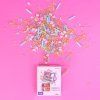 Cukrová dekorace PME – Princess 60 g;04