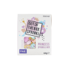Cukrová dekorace PME – Princess 60 g