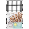 03 0 0058 wilton kitr 3 patra