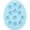 Silikonová forma  vajíčka / kraslice WILTON; 02