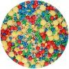 Sprinkle Medley – sypání Cirkus 65 g;02