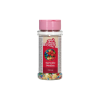 Sprinkle Medley – sypání Cirkus 65 g