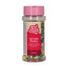 Sprinkle Medley - sypání Cirkus 65 g
