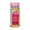 Sprinkle Medley - sypání Velikonoce 50g