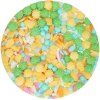 Sprinkle Medley – sypání Velikonoce 50 g;02