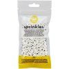 Cukrová očička mini WILTON – 57 g