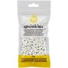 Cukrová očička mini WILTON - 57 g