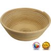 Ošatka pedigová – kulatá 1 kg
