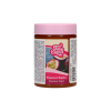 FunCakes Mučenková pasta 120 g