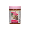 FunCakes Ananasová pasta 120 g
