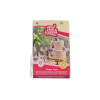 Cukrová krajka jedlá – směs 400 g FunCakes