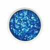 gf142 Jedlé glitry PME - modré