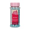Sprinkles - sypání modrá Mimoza 45g
