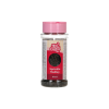 Sprinkle Medley – sypání černé 65 g