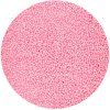 Nonpareils – perličky světle růžové 80 g,2