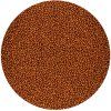 Nonpareils – perličky zlaté 80 g;2