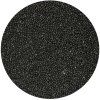 Nonpareils – perličky černé 80 g,2