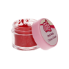 Prachová barva FUN CAKES CHILI RED