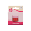Prachová barva FUN CAKES CHERRY RED;02