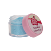 Prachová barva FUN CAKES BABY BLUE