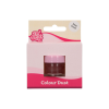 Prachová barva FUN CAKES DEEP CLARET;02