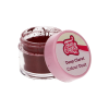 Prachová barva FUN CAKES DEEP CLARET
