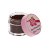 Prachová barva FUN CAKES DARK CHOCOLATE